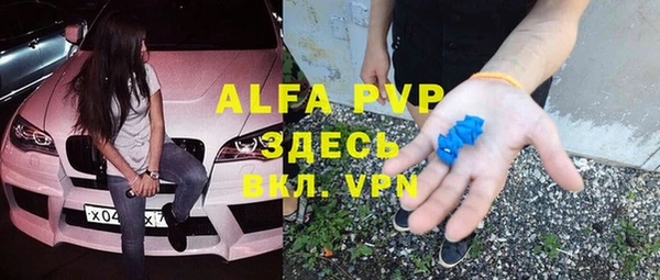 apvp Верея